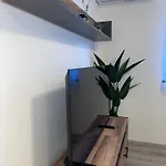 Apartma Dzana Apartment *